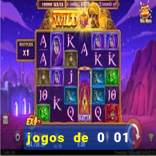 jogos de 0 01 centavos na blaze